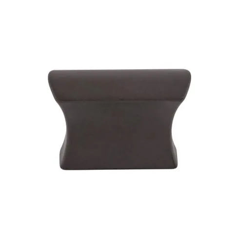 Glacier Knob - Mercer Collection