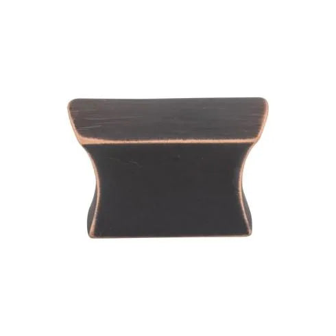 Glacier Knob - Mercer Collection