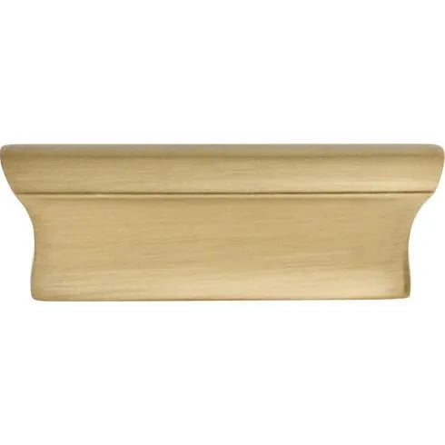 Glacier Pull - Mercer Collection