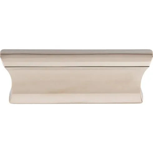 Glacier Pull - Mercer Collection