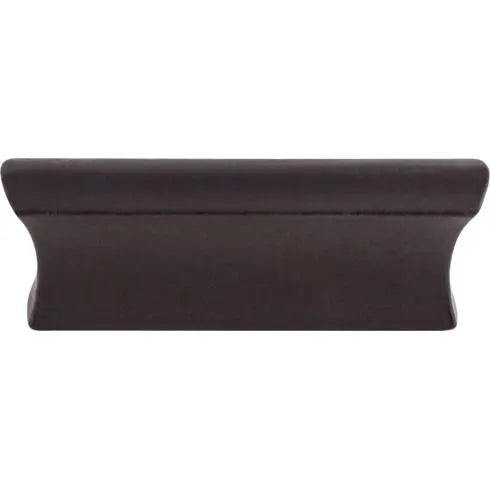 Glacier Pull - Mercer Collection