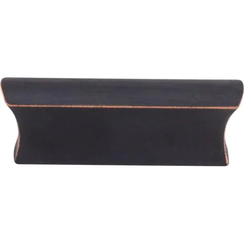 Glacier Pull - Mercer Collection