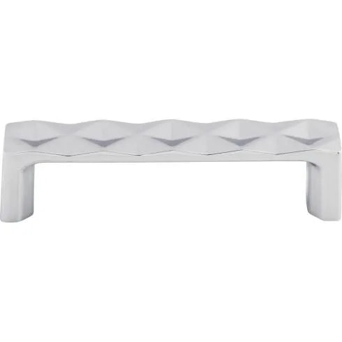 Quilted Pull - Mercer Collection