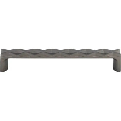 Quilted Pull - Mercer Collection