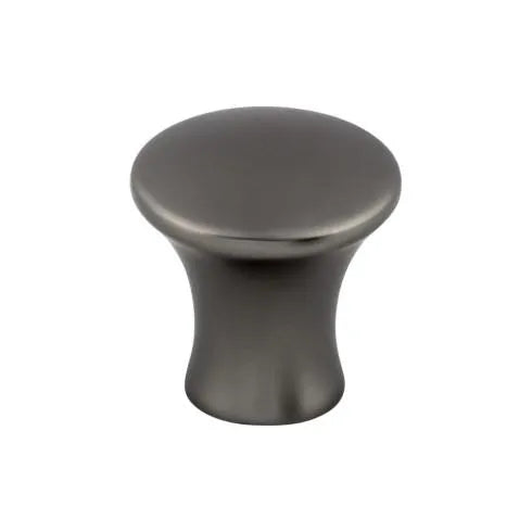 Oculus Knob - Mercer Collection