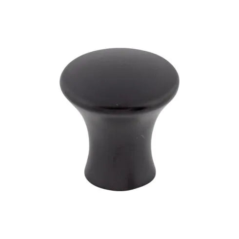 Oculus Knob - Mercer Collection