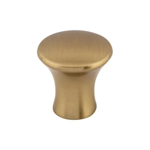 Oculus Knob - Mercer Collection