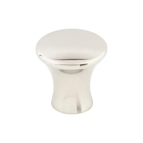 Oculus Knob - Mercer Collection