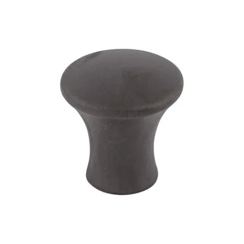 Oculus Knob - Mercer Collection