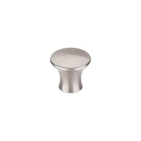 Oculus Knob - Mercer Collection