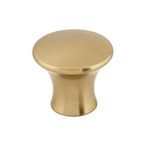 Oculus Knob - Mercer Collection