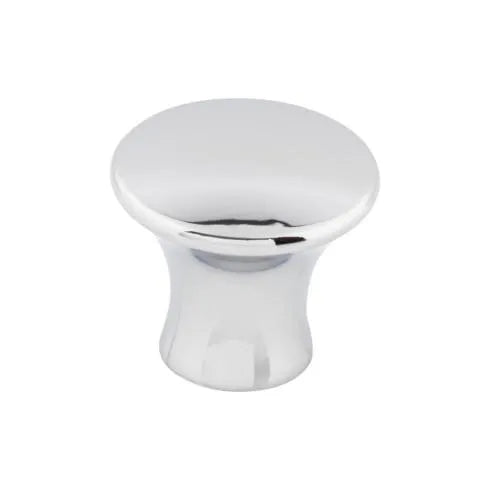 Oculus Knob - Mercer Collection