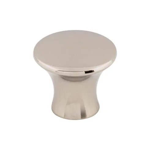 Oculus Knob - Mercer Collection