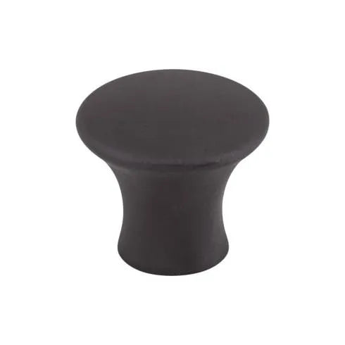 Oculus Knob - Mercer Collection