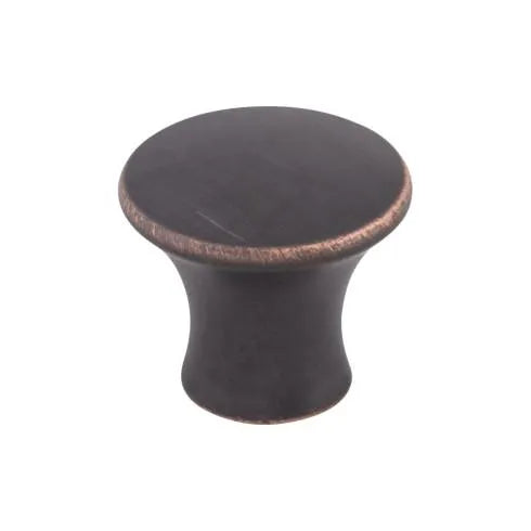 Oculus Knob - Mercer Collection