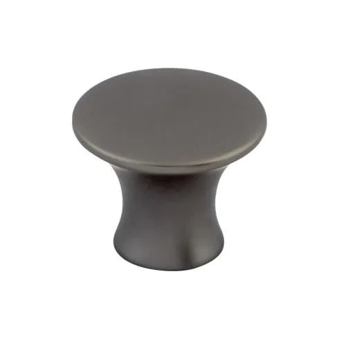 Oculus Knob - Mercer Collection