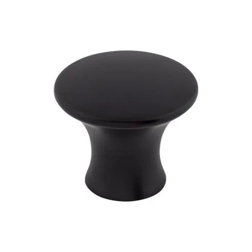 Oculus Knob - Mercer Collection