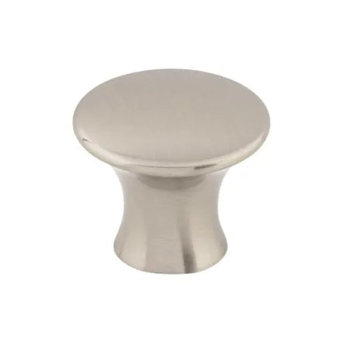 Oculus Knob - Mercer Collection