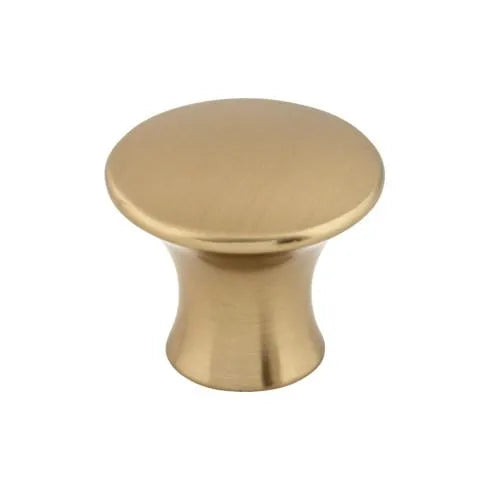 Oculus Knob - Mercer Collection