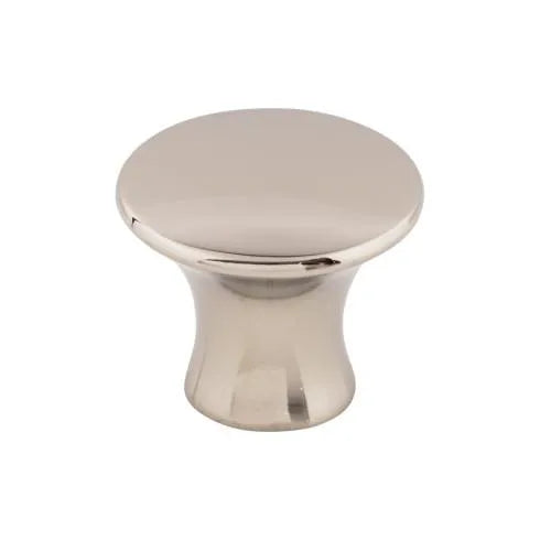 Oculus Knob - Mercer Collection