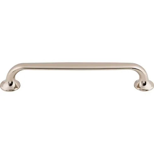 Oculus Oval Pull - Mercer Collection