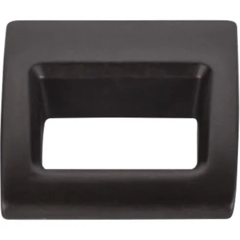 Tango Finger Pull - Mercer Collection