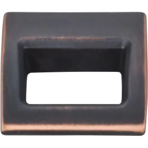 Tango Finger Pull - Mercer Collection