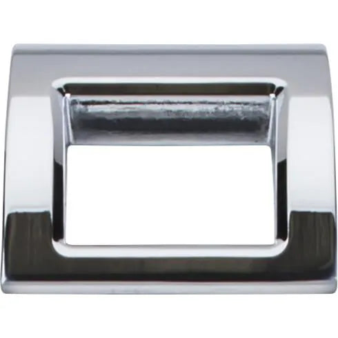 Tango Finger Pull - Mercer Collection