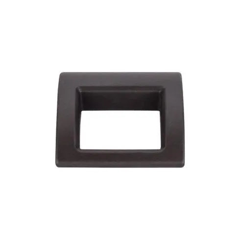 Tango Finger Pull - Mercer Collection