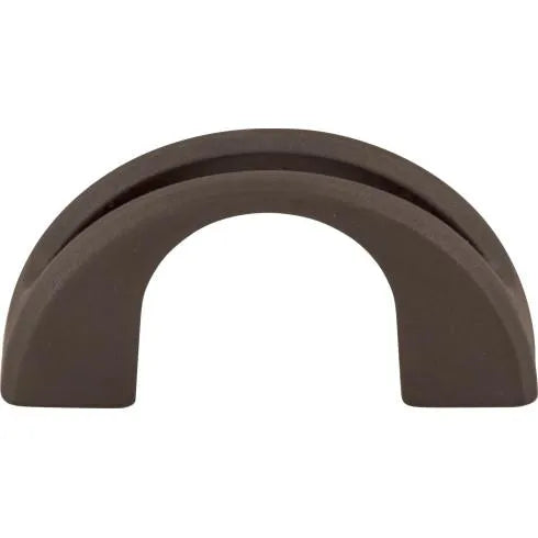 Tango U Finger Pull 1-1/4 INCH - Mercer Collection