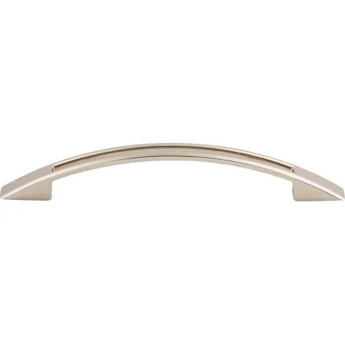 Tango Cut Out Pull - Mercer Collection