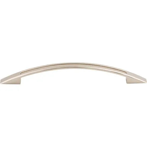 Tango Cut Out Pull - Mercer Collection