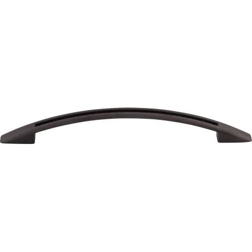 Tango Cut Out Pull - Mercer Collection