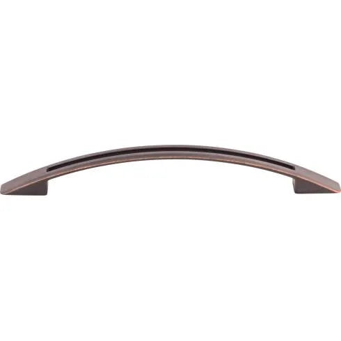 Tango Cut Out Pull - Mercer Collection