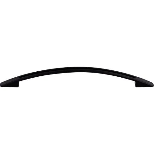 Tango Cut Out Pull - Mercer Collection