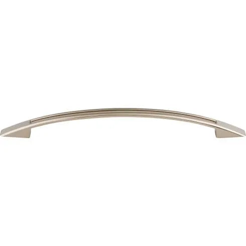 Tango Cut Out Pull - Mercer Collection