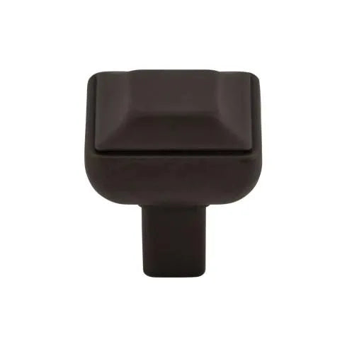 Podium Knob - Transcend Collection