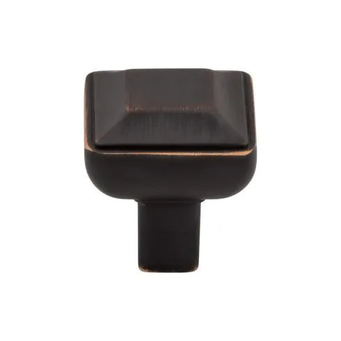 Podium Knob - Transcend Collection