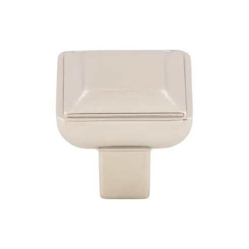 Podium Knob - Transcend Collection