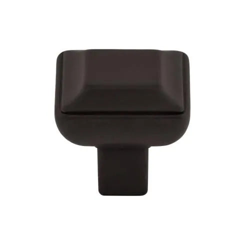 Podium Knob - Transcend Collection