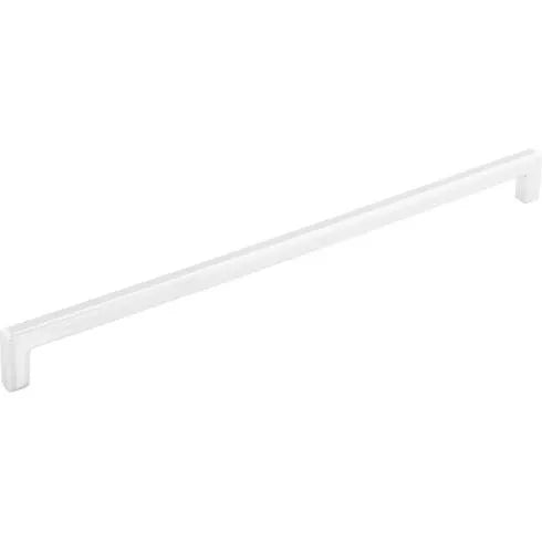 Podium Pull - Transcend Collection