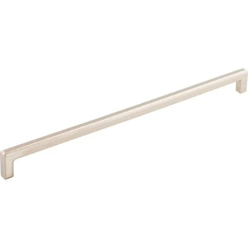 Podium Pull - Transcend Collection