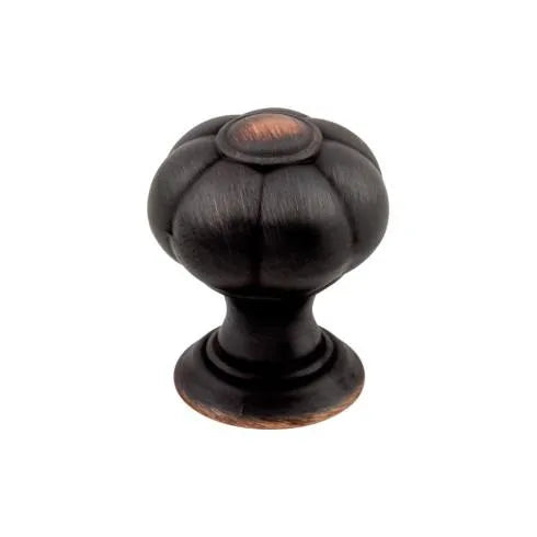 Allington Knob - Devon Collection