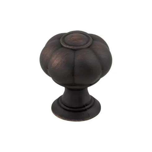 Allington Knob - Devon Collection