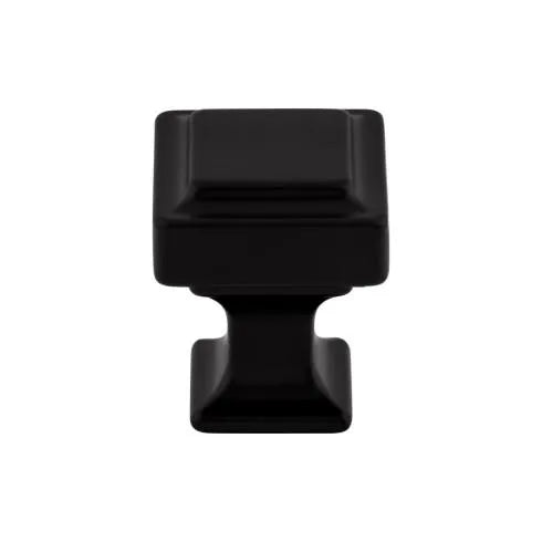Ascendra Knob - Transcend Collection