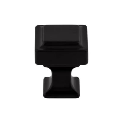 Ascendra Knob - Transcend Collection