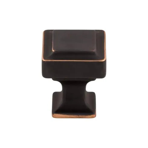 Ascendra Knob - Transcend Collection