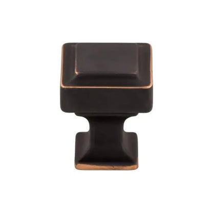 Ascendra Knob - Transcend Collection