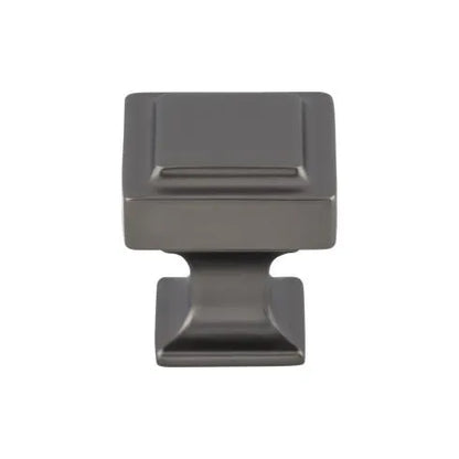 Ascendra Knob - Transcend Collection