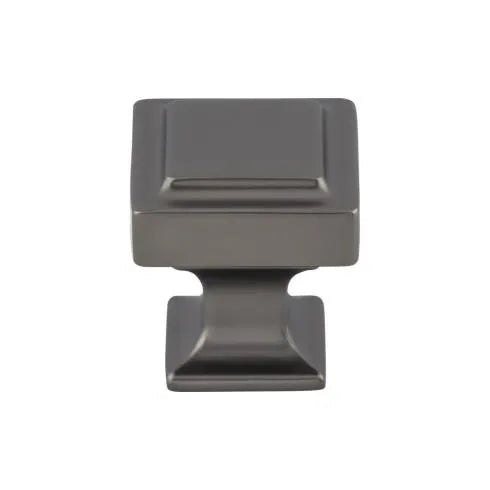 Ascendra Knob - Transcend Collection